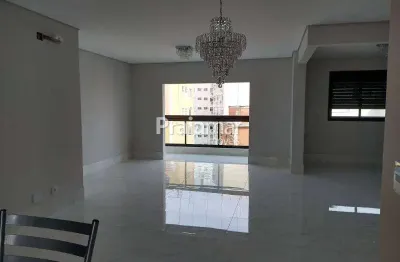 Apartamento 4 dormitórios | 3 suítes | 2 vagas de garagem demarcadas | vila rica - santos