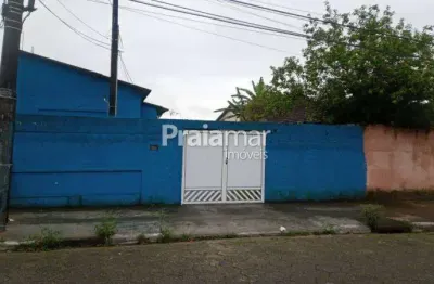 Terrano à venda no jardim independência, são vicente – r$ 380.000