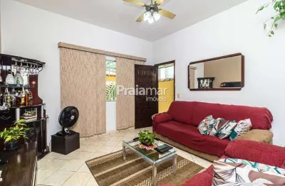 Sobreposta baixa 03 dorms excelente | espaço gourmet | 02 vagas | jardim independência - s.v