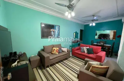 Sobreposta baixa 03 dorms | 02 vagas | vila valença - s.v | r$ 700 mil reais