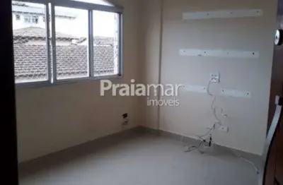 Apartamento 2 dorm  / 1 vaga / 80 m² / vila nossa sra de fátima