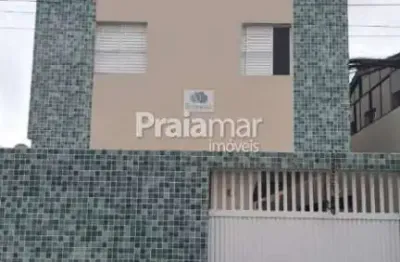 Apartamento 2 dormitórios à venda em vila são jorge, são vicente - r$ 299.000