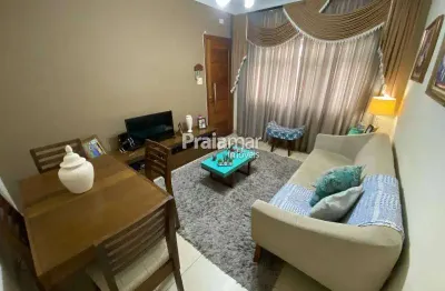 Apartamento 2 dormitórios 1 vaga 60 m² parque bitaru sp - venda r$ 230 mil