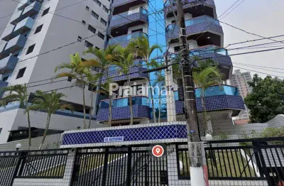 Apartamento 04 dorm | 02 suítes | 02 vagas de garagem | aviação - praia grande