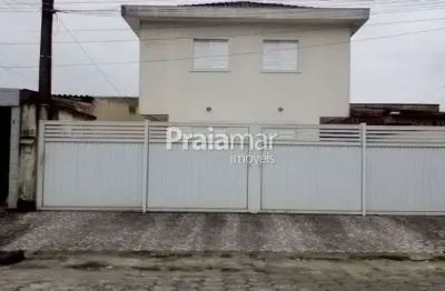 Casa em condomínio 2 dorm/ 63 m/ 1vaga/ parque são vicente