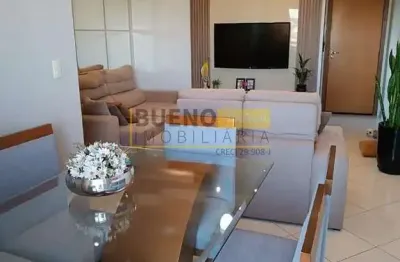 Apartamento com 3 quartos à venda, 78 m² por r$ 439.000 - parque fabrício - nova odessa/sp