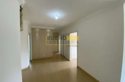 Apartamento com 2 quartos no alfrede davi à venda, 90 m² por r$ 450.000 - jardim são domingos - ame