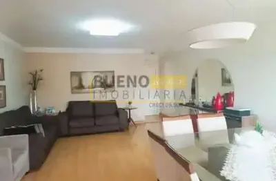 Ótimo apartamento com 2 dormitórios à venda, 125 m² por r$ 790.000 - condomínio edifício metropolit