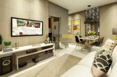 Apartamento com 3 quartos no infinity residence à venda, 82 m² por r$ 720.000 - vila frezzarim - am