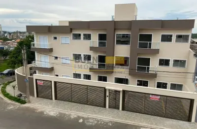 Apartamento com 2 dormitórios à venda, 82 m² por r$ 291.500,00 - parque residencial jaguari - ameri