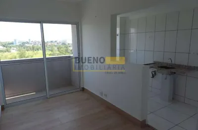 Apartamento com 2 dormitórios à venda, 49 m² por r$ 300.000 - condomínio golden star -vila massuche