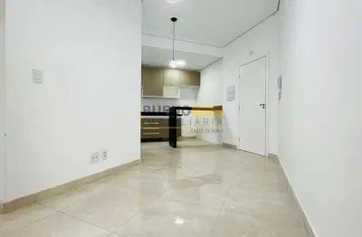 Apartamento à venda de 2 quartos, jardim marajoara, nova odessa, sp