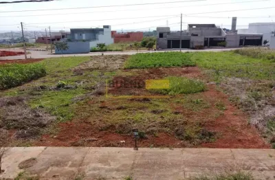 Ótimo terreno à venda, 250 m² por r$ 222.600 - reserva centenária - santa bárbara d'oeste/sp