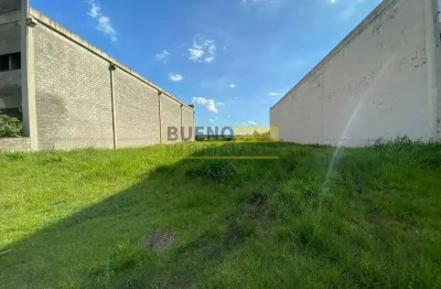 Terreno, 1250 m² - venda por r$ 735.000,00 ou aluguel por r$ 2.750,00/mês - jardim industrial dante