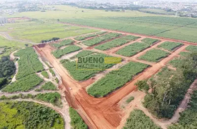 Terreno à venda, 175 m² por r$ 140.000 - jardim manacás 2 - santa bárbara d'oeste/sp