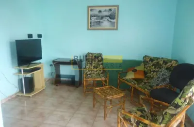 Casa com três pavimentos no vale das nogueiras em americana-são paulo