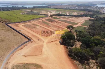 Terreno à venda, 220 m² por r$ 192.000,00 - são sebastião - americana/sp