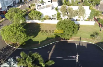 Lindo terreno à venda, 568 m² por r$ 1.300.000 - condomínio terras di siena - santa bárbara d'oeste