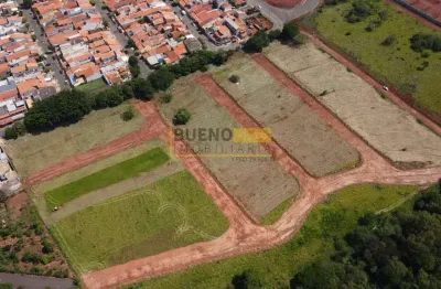 Terreno à venda, 220 m² por r$ 222.000,00 - jardim mirandola - americana/sp