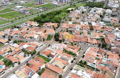 Excelente terreno à venda, 341 m² por r$ 329.000 - no requisitado jardim alfa - santa bárbara d'oes