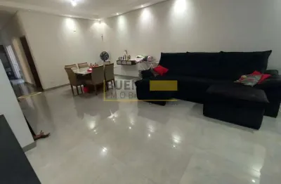 Casa de 3 dormitórios no bairro terras de santa bárbara em santa bárbara d´oeste -sp