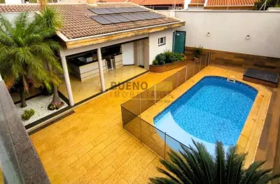 Maravilhosa casa com 3 quartos à venda, 372 m² de terreno por r$ 1.480.000 - jardim primavera - san