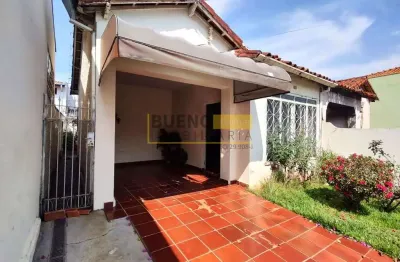 Casa com 2 dormitórios à venda, 99 m² - vila cordenonsi - americana/sp