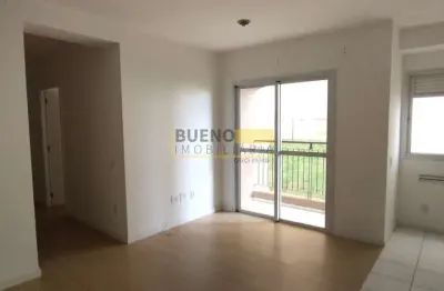 Apartamento com 2 dormitórios à venda, 59 m² por r$ 260.000,00 - jardim firenze - santa bárbara d'o