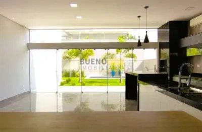 Maravilhosa casa com 4 dormitórios à venda por r$ 2.900.000 - condomínio residencial jardim villagi