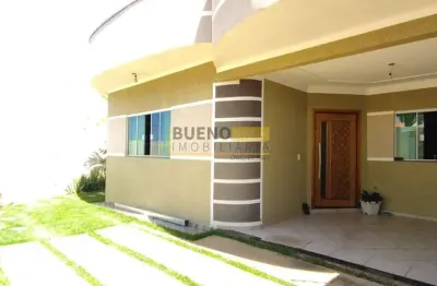 Belíssima casa com 3 dormitórios à venda,  248m² de terreno por r$ 500.000 - jardim vila rica - san