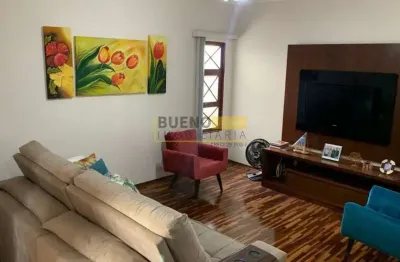 Linda casa com 3 dormitórios à venda completa de armários, 154 m² por r$ 550.000 - jardim são franc