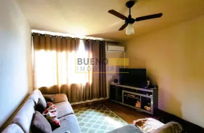 Apartamento com 3 dormitórios à venda, 75 m² por r$ 224.900 - condomínio olímpia romi- vila brasil