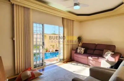 Ótima casa com 3 dormitórios sendo 1 suíte, piscina à venda, 99 m² por r$ 570.000 - vila mariana -