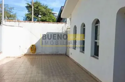 Casa com 3 dormitórios à venda, 375 m²  de terreno por r$ 850.000 - jardim glória - americana/sp