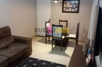 Belo apartamento com 2 dormitórios à venda no condomínio terras de são pedro, 53 m² por r$ 223.000