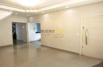 Casa com 4 dormitórios à venda por r$ 900.000 - parque universitário - americana/sp