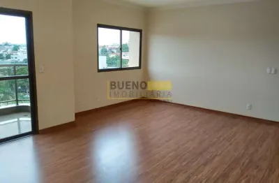 Maravilhoso apartamento com 3 dormitórios à venda, 180 m² por r$ 1.070.000 - paraíso - americana/sp