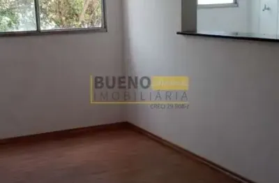Apartamento com 2 dormitórios à venda, 52 m² por r$ 185.000,00 - chácara letônia - americana/sp