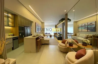 Apartamento à venda com 3 quartos, jardim firenze, santa bárbara d'oeste, sp