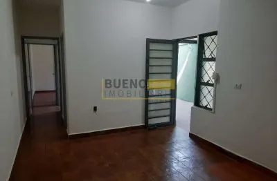 Casa à venda, 51 m² por r$ 355.000,00 - residencial vale das nogueiras - americana/sp