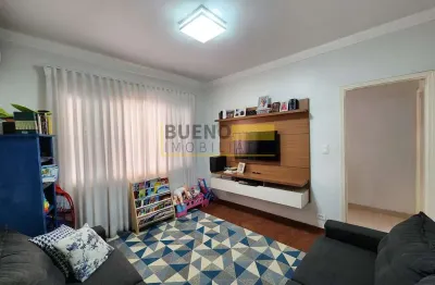 Casa com 2 quartos à venda, por r$ 340.000 - jardim europa i - santa bárbara d'oeste/sp