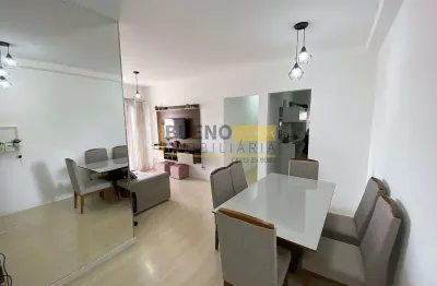 Apartamento com 3 quartos à venda no moradas panzan, 81 m² por r$ 645.000 - jardim jacyra - america
