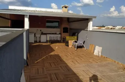 Belo apartamentos + sala comercial com 6 dormitórios à venda, 368 m² por r$ 850.000 - parque reside