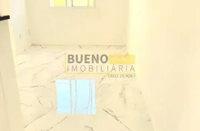 Apartamento com 2 quartos à venda por r$ 200.000 - jardim boer i - americana/sp