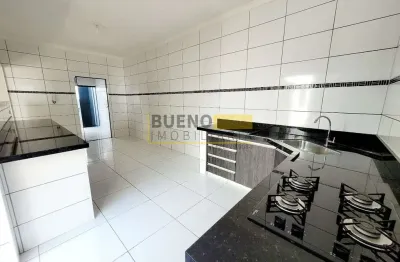 Casa com 3 dormitórios de 170 m² à venda por r$ 690.000,00 - terras de santa bárbara - santa bárbar