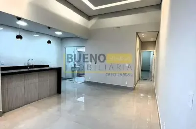 Casa nova com 2 dormitórios à venda, 125 m²  de terreno por r$ 520.000 - jardim boer i - americana/