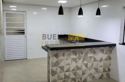 Casa com 3 dormitórios à venda, 180 m² por r$ 450.000,00 - jardim vista alegre - santa bárbara d'oe