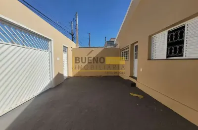 Casa com 2 dormitórios à venda, 250 m² por r$ 600.000 - vila brasil - santa bárbara d'oeste/sp