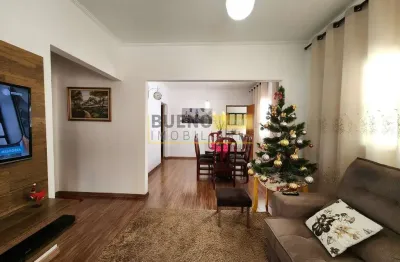 Ótima casa com 3 dormitórios à venda, 250 m²  de terreno por r$ 385.000 - parque residencial zabani