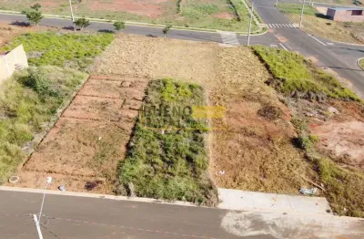 Ótimo terreno à venda, 250 m² por r$ 230.000 - jardim aranha oliveira - santa bárbara d'oeste/sp